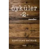 Öyküler-2- Anılar