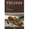 Öyküler - Tolstoy