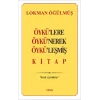 Öykülere Öykünerek Öyküleşmiş Kitap