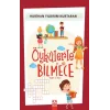 Öykülerle Bilmece