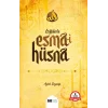 Öykülerle Esma-i Hüsna