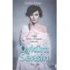 Öyküm Sensin