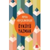 Öyküyü Yazmak