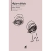 Öyle ve Böyle - Yeni ve Seçilmiş Denemeler