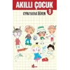 Oynayarak Öğren - Akıllı Çocuk 9