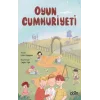 Oyun Cumhuriyeti