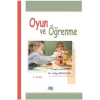 Oyun ve Öğrenme