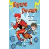 Oyuna Devam
