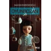 Oyunbozan