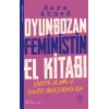 Oyunbozan Feministin El Kitabı