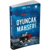 Oyuncak Mahşeri