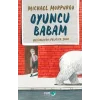 Oyuncu Babam