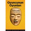 Oyuncunun Oyunları