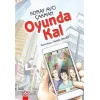 Oyunda Kal