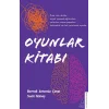 Oyunlar Kitabı