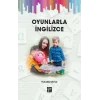 Oyunlarla İngilizce
