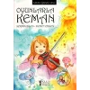 Oyunlarla Keman