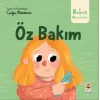 Öz Bakım