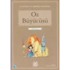 Oz Büyücüsü
