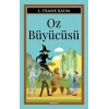 Oz Büyücüsü