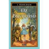 Oz Büyücüsü