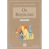 Oz Büyücüsü