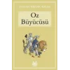 Oz Büyücüsü