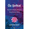 Öz Şefkat
