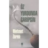 Öz Yurdunda Garipsin
