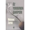 Öz Yurdunda Garipsin