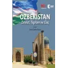 Özbekistan Devlet Toplum ve Göç (Ciltli)