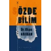 Özde Bilim