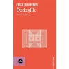 Özdeşlik