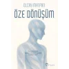Öze Dönüşüm