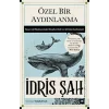 Özel Bir Aydınlanma