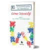 Özel Gereksinimli Çocuğu Olan Anne – Baba El Kitabı Serisi  - Görme Yetersizliği
