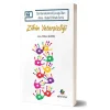 Özel Gereksinimli Çocuğu Olan Anne – Baba El Kitabı Serisi  - Zihin Yetersizliği
