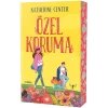 Özel  Koruma