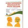 Özel Öğrenme Güçlüğü Olan Çocuklar ve Aileleri İçin Olumlu Davranışsal Müdahaleler ve Destek Yaklaşımı