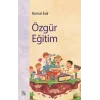 Özgür Eğitim