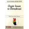Özgür İnsan Ve Demokrasi