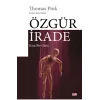 Özgür İrade