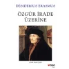 Özgür İrade Üzerine