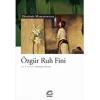 Özgür Ruh Fini