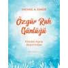 Özgür Ruh Günlüğü