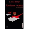 Özgür Ruh - Kıbrıs