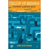 Özgür ve Bedava - İnternet Çağında Bilgi