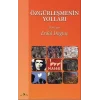 Özgürleşmenin Yolları