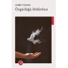 Özgürlüğü Beklerken