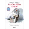 Özgürlüğün Evrimi